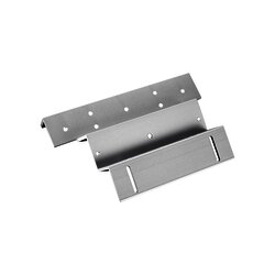 Montaje para MAG1200NLED tipo Z y L