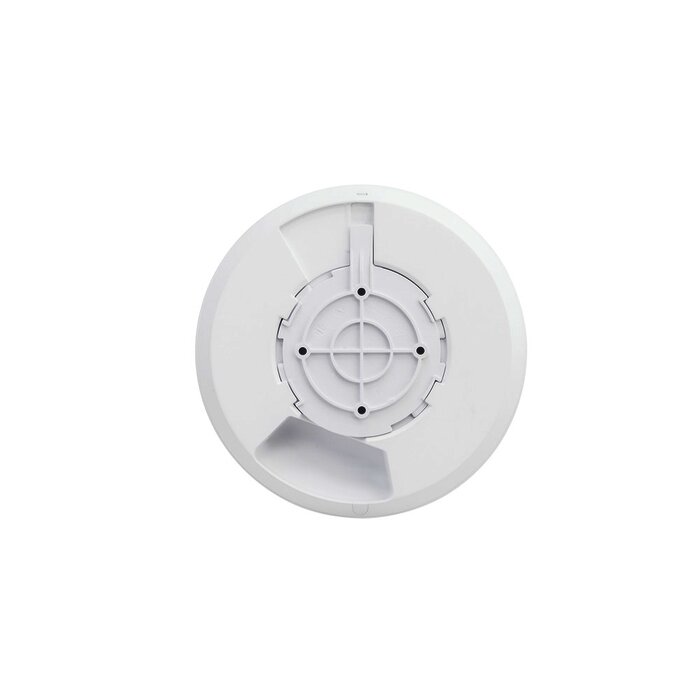 Access Point UniFi de largo alcance, Doble banda 802.11ac MIMO2X2 para interior, PoE 802.3af, soporta 250 clientes, hasta 867 Mbps