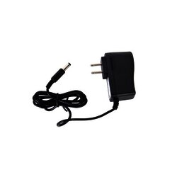 Fuente para base GC-02 para cargar bastón GC-01