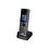 Teléfono inalámbrico DECT gama media para sistemas de Voz IP