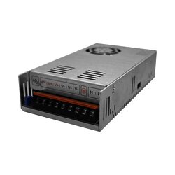 FUENTE DE ALIMENTACIÓN PARA KIT-TT16PVTURBO