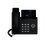 Teléfono IP de 2 líneas para alta demanda con Grado Operador