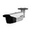 Bala IP 6 Megapixel / 50 mts IR EXIR / Exterior IP67 / WDR / PoE / Lente 4 mm