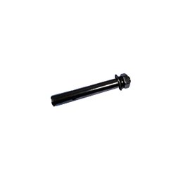 Tornillo expansor M8/70 de acero inoxidable