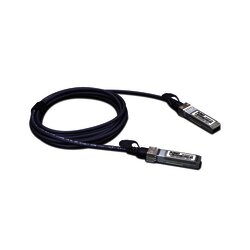 (CB-DASFP-2M) CABLE STACK SFP+ 10G 2 METROS