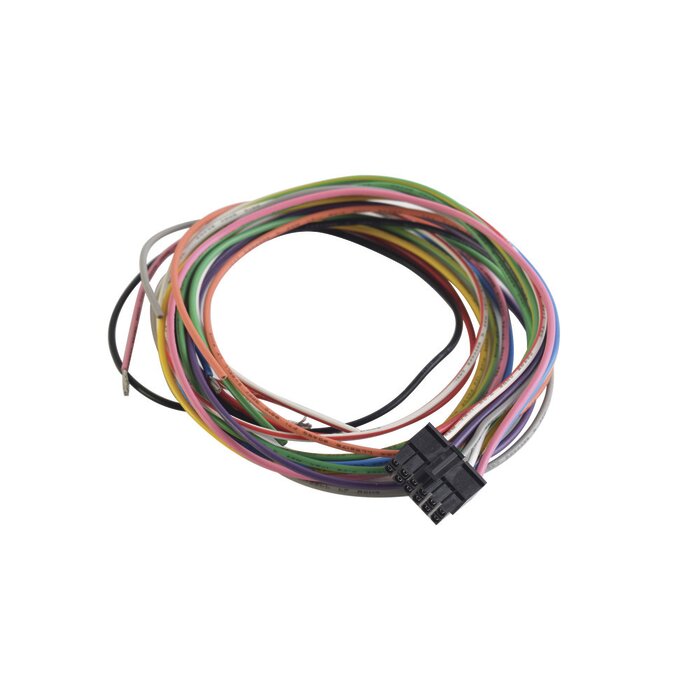 Cable de Alimentacion para equipo Eco4light y Eco4light3G