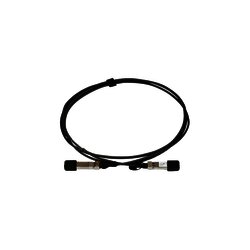 (S+DA0001) CABLE STACK SFP/SFP+ 1 METRO