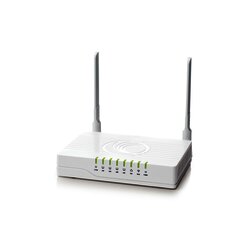 Router inalámbrico 802.11n 2.4 GHz con puerto ATA - PL-R190VUSA- WW Router inalámbrico 802.11n 2.4 GHz con puerto ATA - PL-R190VUSA- WW
