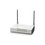 Router inalámbrico 802.11n 2.4 GHz con puerto ATA - PL-R190VUSA- WW