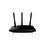 Router inalámbrico AC 1750 doble banda 1 puerto WAN 10/100/1000 Mbps Y 4 puertos LAN 10/100/1000 Mbps, 2 puertos USB 2.0