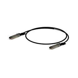 Jumper de 2 metros para conexión directa SFP+