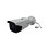 Bala IP 2 Megapixel / 50 mts IR EXIR / Uso en Exterior IP67 / WDR / PoE / Lente 4 mm