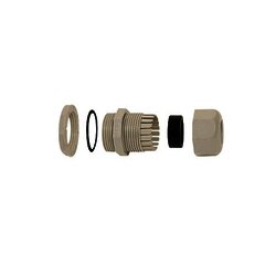 Conector Cable 14 - 18 mm