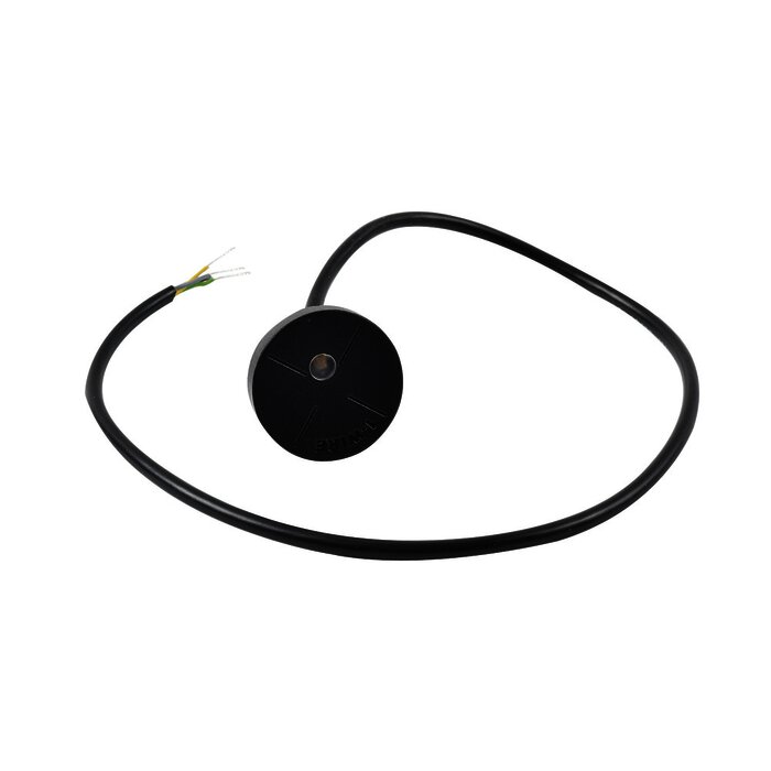 Lectora RFID para equipos Ruptela, Puerto 1Wire