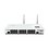 Cloud Router Switch CRS125-24G-1S-2HnD-IN 24 Puertos Gigabit Ethernet, 1 Puerto SFP, 802.11b/g/n, Para escritorio