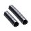Tubo Flexible galvanizado de 1" (25 mm) ROLLO 30 mts
