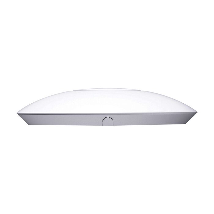 Access Point UniFi 802.11ac Wave 2, MU-MIMO4X4 con antena Beamforming, hasta 1.7 Gbps, para interior PoE 802.3af, soporta 200 clientes, incluye PoE