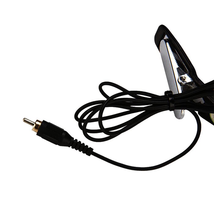 Micrófono para Motocicleta