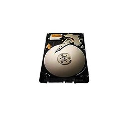 Disco duro TOSHIBA 1TB 2.5" SATA 5400RPM optimizado para aplicaciones móviles 24/7