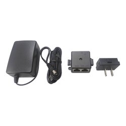 Kit de accesorios de alimentación para puntos de acceso Series C1´s de Altai Super WiFi