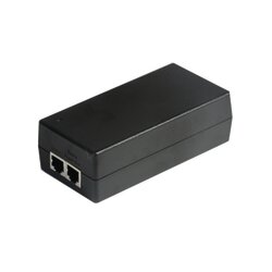 Inyector POE para serie A8/A8n/A8ac/A3 de Altai Technologies Ltd