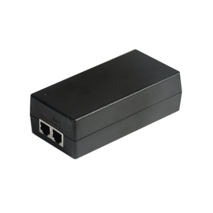 Inyector POE para serie A8/A8n/A8ac/A3 de Altai Technologies Ltd
