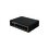 (hEX S) Router Dual Core, 5 puertos Gigabit, 1 Puerto SFP, PoE in, PoE Out