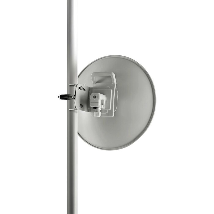 (C050045C012A) Radio PTP/Suscriptor 450i / 4900 - 5925 MHz / 300 Mbps Reales / 24 dBi