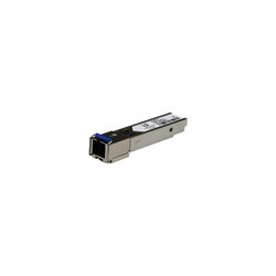 UFiber Módulo GPON C+ SFP para UFiber OLT, hasta 128 UF-Nano por puerto GPON.
