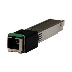Transceptor Óptico Instant U-Fiber para equipos Ubiquiti Networks