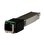 Transceptor Óptico Instant U-Fiber para equipos Ubiquiti Networks