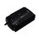 UPS de 550 VA/330 W, Topología Standby, Entrada 120 Vca NEMA 5-15P, Tipo Gabinete Compacto, Con 8 Tomas NEMA 5-15R