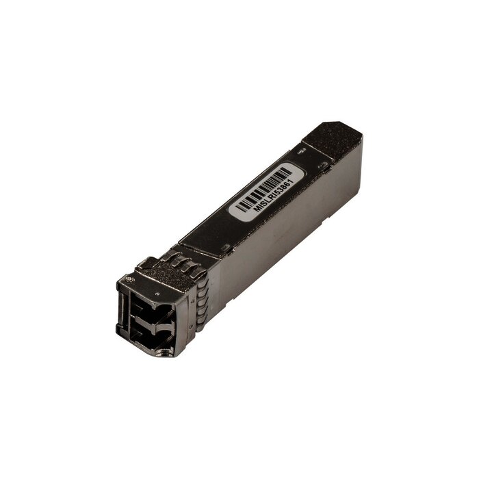 SFP CWDM module 1.25G SM 40km 1510nm Dual LC-connector DDM