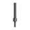 Antena Omnidireccional 5.1 - 5.8 GHz Ganancia 13 dBi, , incluye jumpers con conetor N-Hembra a SMA macho inverso, Dimensiones 8.4 x 60 cm / Peso 2 kg