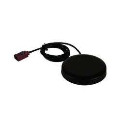 Antena de Celular para GSM-2358 y TT-8750