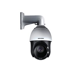 Domo PTZ TURBOHD 720P / 23X Zoom / 100 mts IR / Exterior IP66 / dWDR / Soporta Salida Analógica / RS-485