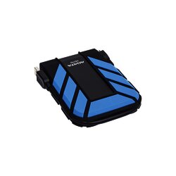 Disco Duro Externo de 1 TB