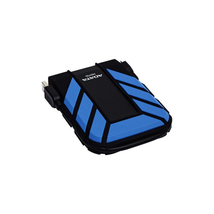 Disco Duro Externo de 1 TB