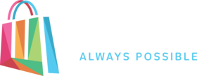 Wainat Wainat