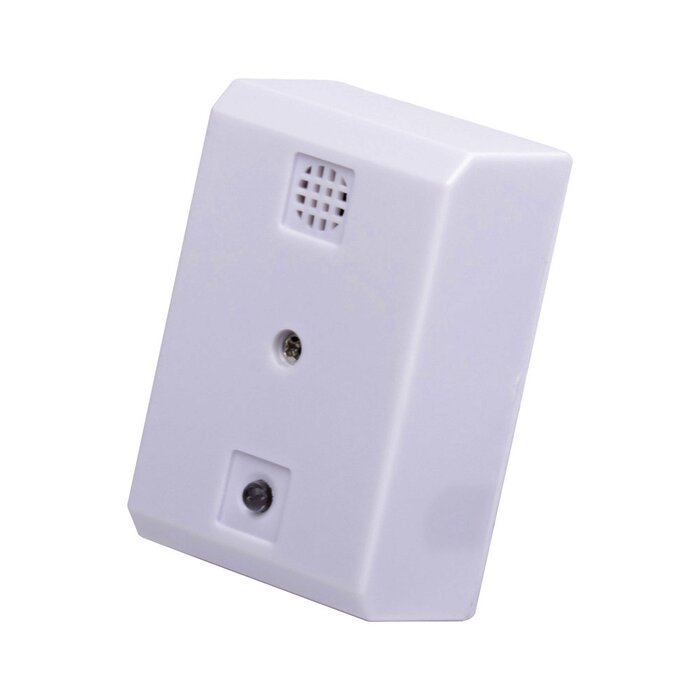 Micrófono con cancelación de ruido de alta fidelidad para áreas de aplicación de 50 metros cuadrados