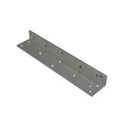 Montaje para MAG600W tipo L