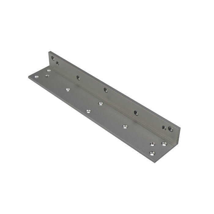 Montaje para MAG600W tipo L