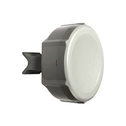 (SXT 2) Punto de acceso en 2.4 GHz 802.11 b/g/n con antena integrada de 10 dBi y 60 °