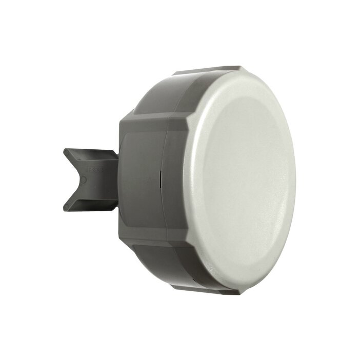 (SXT 2) Punto de acceso en 2.4 GHz 802.11 b/g/n con antena integrada de 10 dBi y 60 °