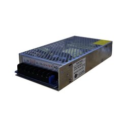 FUENTE DE ALIMENTACION PARA KIT-TT8PVTURBO