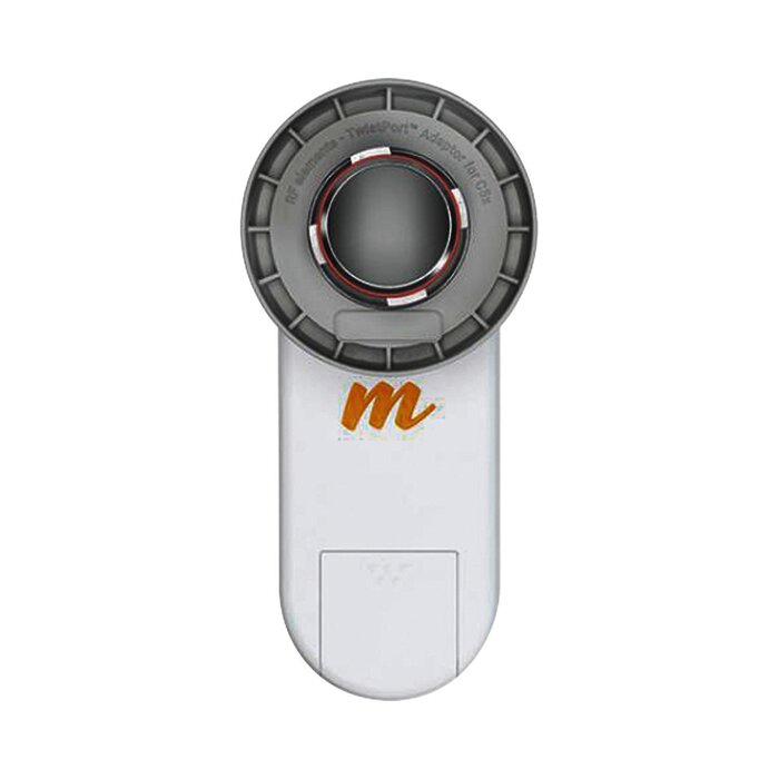 Adaptador TwistPort para estación base Mimosa C5x