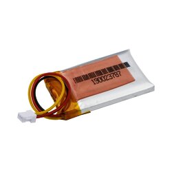 Bateria de respaldo para equipo ECO4LIGHT Y ECO4LIGHT3G