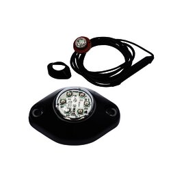 Lampara Oculta de LED color Claro Serie X9014