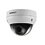 Cámara IP Tipo Domo Antivandálico 2 Megapíxel / Lente Motorizado 3.2-10mm / IR 30M / WDR 120db / IP66 / H.265 & WiseStream