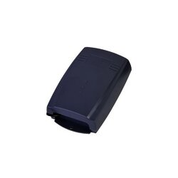 Receptor inalámbrico externo de 2 canales